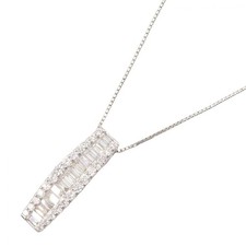 BIJOUX Collier Pendentif