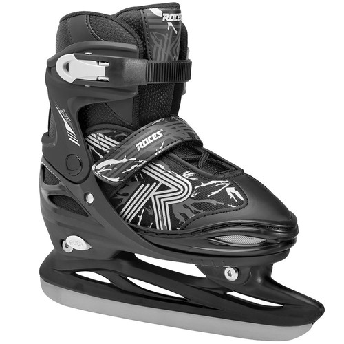 Roces jokey ice patins à - jokey, 3.0