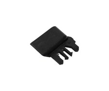 Audi Q7 4M A4 B9 NS NS