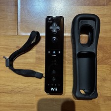 Wiimote manette officielle - manette,