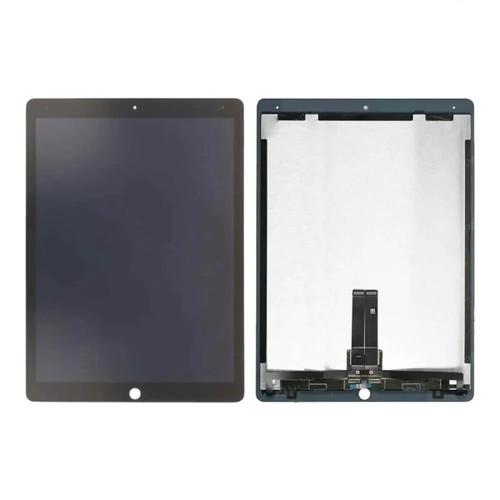 Original ecran lcd - original, refurb