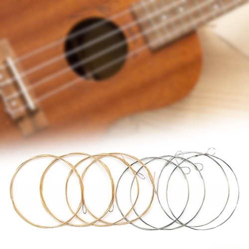Cordes mandoline 8 - 8x, de