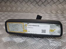 Rétroviseur interieur camera recul - Kia Soul / Santa Fe / Sorento - 851012K200