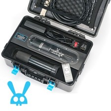 Masturbateur Homme Automatique