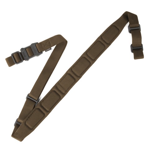 Magpul ms1 padded - padded, multi
