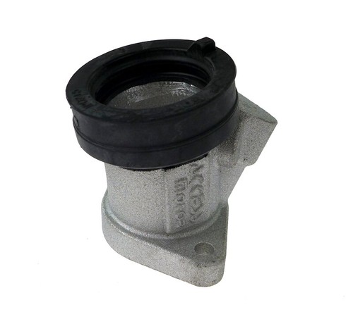 Original oem manifold intake - original,