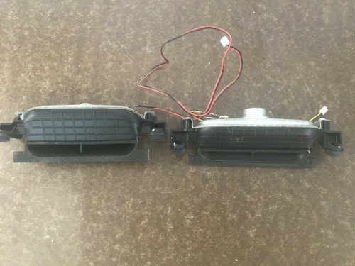 Samsung le32r73bd par - le32r73bd,