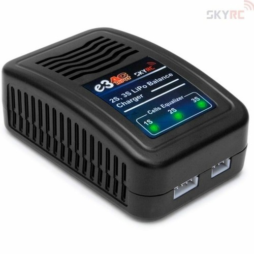 Skyrc sk100081 chargeur - skyrc,