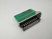 HITACHI Module D’Entrée DC