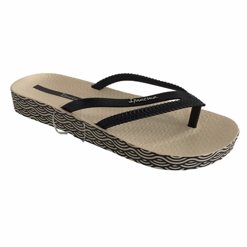 Ipanema infradito femme - ipanema,