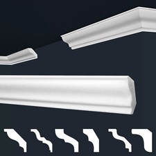 MARBET DESIGN moulures 20