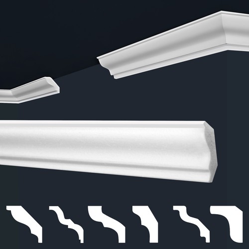 Marbet design moulures - marbet, 20