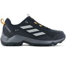 Adidas terrex Eastrail gtx - gore-tex - Hommes Chaussures de Randonnée ID7847