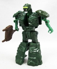 Rock Lords - Tombstone (loose