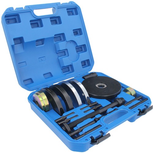 Coffret outils roulement - d'outils,