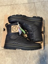 Dr. Martens