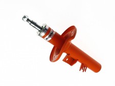 Amortisseur Koni STRT Peugeot