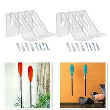 Support de pagaie de kayak