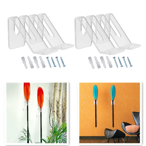 Support pagaie kayak - de,