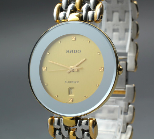 Montre habillée homme - , neuve