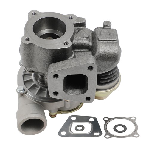 K14 turbocompresseur turbo for - k14,