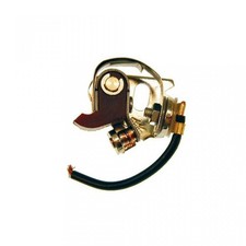 Rupteur d allumage RMS pour