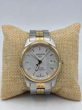 Montre Tissot PR100 T049407A