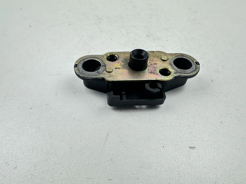 Loquet selle suzuki gsx - loquet, de