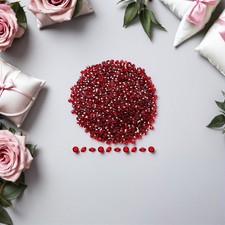  Lot de 10 000 strass