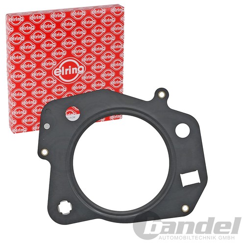 Elring joint turbo convient - elring,
