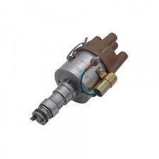 Allumeur Ducellier 3909 sans