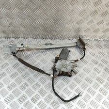 AUDI V8 4C RÉGULATRE DE LOCE