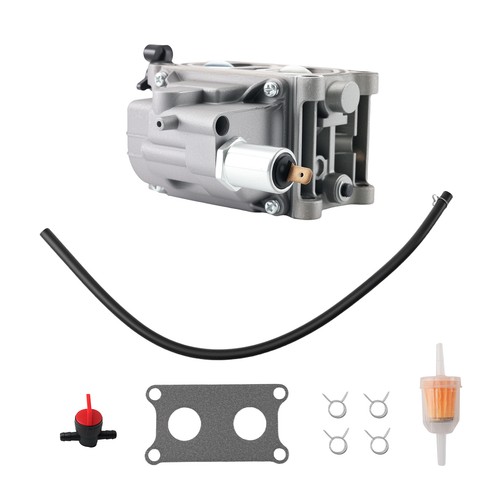 Carburateur for honda gxv530 - for,