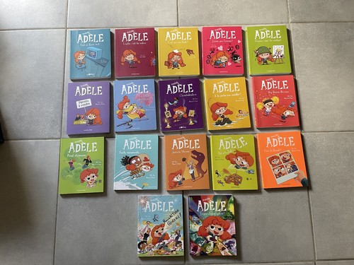 Lot livres bd - lot, /