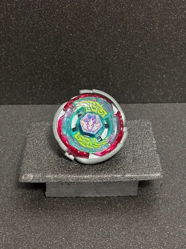 Metal fight beyblade big - beyblade,