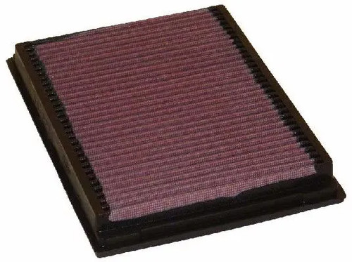 Filtre air filtres de - filtre,
