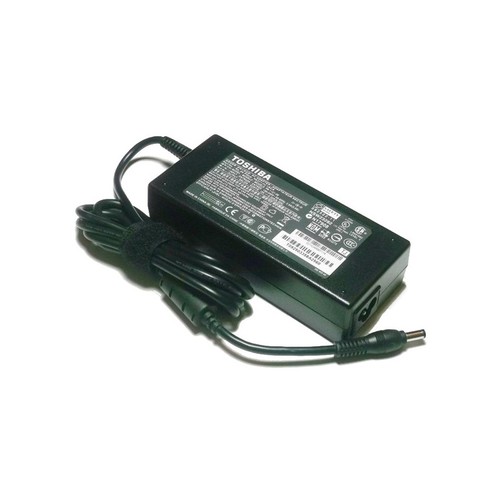 Chargeur secteur portable - chargeur,
