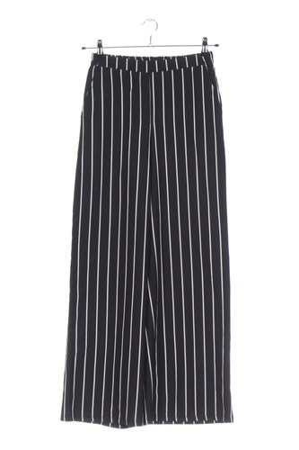 24colours pantalon jersey - pantalon,