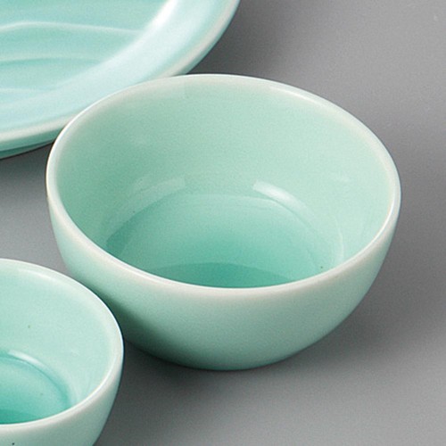 Mino ware bol service - bol,
