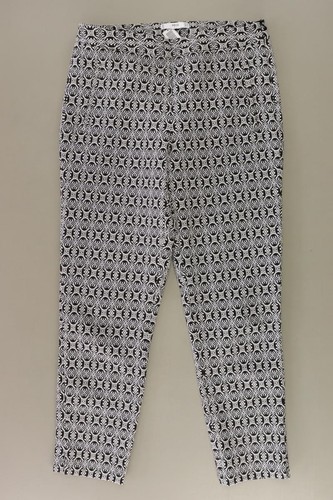 Pantalon tissu mangue - en,