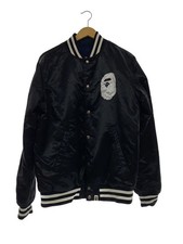 Veste A Bathing Ape Noire L