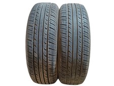 165/70 R13 79T PNEU /