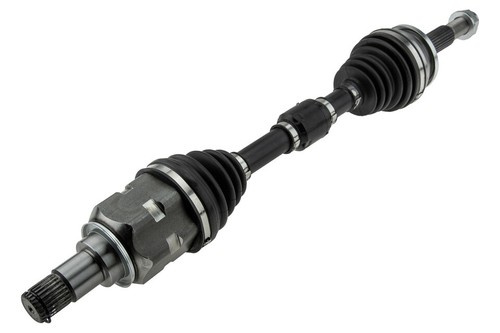 Cardan arbre transmission - arbre,