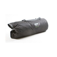 High Peak Meran 4.0 Tunnel Tente + Défectueux (262211)