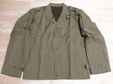 US M41 Coat Jacket Military