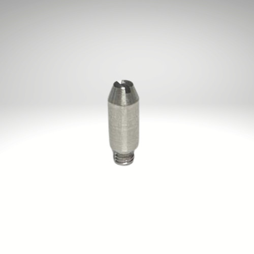 Ram power pin stainless - power-pin,