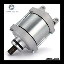 Démarreur pour KTM 250 SX-F