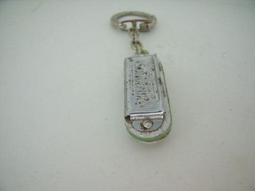 Porte clés key ring - porte-clés,