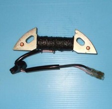 Bobine excitation pour - bobine,