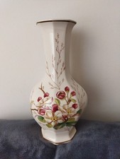 Grand Vase  Villeroy & Boch